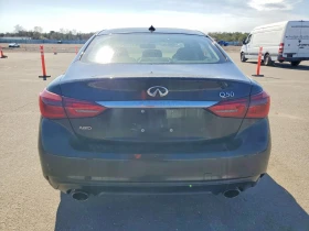 Infiniti Q50 3.0T LUXE - 12750 € / 24936.83 лв. - 80724431 6 | Car24.bg Infiniti Q50 3.0T LUXE - 12750 € / 24936.83 лв. - 80724431 6
