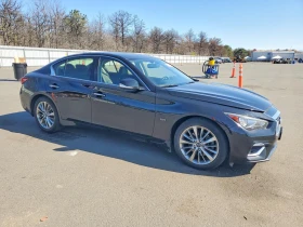 Infiniti Q50 3.0T LUXE - 12750 € / 24936.83 лв. - 80724431 4 | Car24.bg Infiniti Q50 3.0T LUXE - 12750 € / 24936.83 лв. - 80724431 4