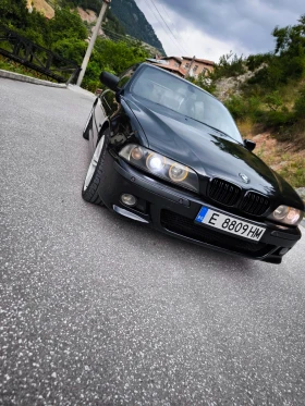 BMW 530 Е39 | Auto.bg — изображение 2 BMW 530 Е39 | Auto.bg — изображение 2