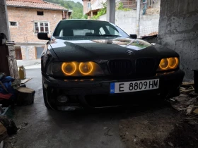 BMW 530 Е39 | Auto.bg — изображение 12 BMW 530 Е39 | Auto.bg — изображение 12