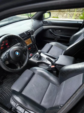 BMW 530 Е39 | Auto.bg — изображение 8 BMW 530 Е39 | Auto.bg — изображение 8