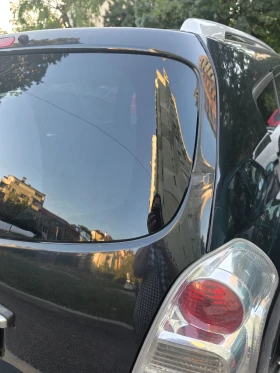 Toyota Corolla verso - 2500 € / 4889.57 лв. - 50862921 11 | Car24.bg Toyota Corolla verso - 2500 € / 4889.57 лв. - 50862921 11