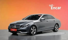Mercedes-Benz E 300 ОБДУХВАНЕ* 360КАМЕРА* ХЕДЪП* МЪРТВА* ТОЧКА*