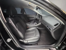 Hyundai Sonata 2.0 Lpg Smart | Auto.bg — изображение 11 Hyundai Sonata 2.0 Lpg Smart | Auto.bg — изображение 11
