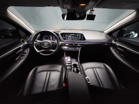 Hyundai Sonata 2.0 Lpg Smart | Auto.bg — изображение 7 Hyundai Sonata 2.0 Lpg Smart | Auto.bg — изображение 7