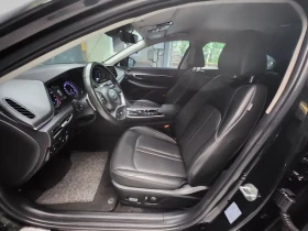 Hyundai Sonata 2.0 Lpg Smart | Auto.bg — изображение 8 Hyundai Sonata 2.0 Lpg Smart | Auto.bg — изображение 8