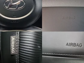 Hyundai Sonata 2.0 Lpg Smart | Auto.bg — изображение 17 Hyundai Sonata 2.0 Lpg Smart | Auto.bg — изображение 17