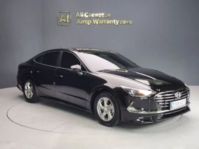 Hyundai Sonata 2.0 Lpg Smart | Auto.bg — изображение 4 Hyundai Sonata 2.0 Lpg Smart | Auto.bg — изображение 4