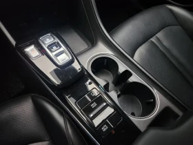 Hyundai Sonata 2.0 Lpg Smart | Auto.bg — изображение 15 Hyundai Sonata 2.0 Lpg Smart | Auto.bg — изображение 15