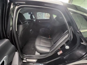 Hyundai Sonata 2.0 Lpg Smart | Auto.bg — изображение 9 Hyundai Sonata 2.0 Lpg Smart | Auto.bg — изображение 9