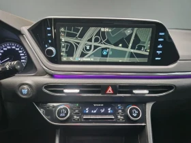 Hyundai Sonata 2.0 Lpg Smart | Auto.bg — изображение 13 Hyundai Sonata 2.0 Lpg Smart | Auto.bg — изображение 13