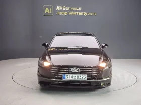 Hyundai Sonata 2.0 Lpg Smart | Auto.bg — изображение 3 Hyundai Sonata 2.0 Lpg Smart | Auto.bg — изображение 3