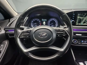 Hyundai Sonata 2.0 Lpg Smart | Auto.bg — изображение 12 Hyundai Sonata 2.0 Lpg Smart | Auto.bg — изображение 12