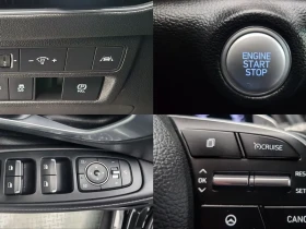 Hyundai Sonata 2.0 Lpg Smart | Auto.bg — изображение 16 Hyundai Sonata 2.0 Lpg Smart | Auto.bg — изображение 16