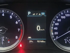 Hyundai Sonata 2.0 Lpg Smart | Auto.bg — изображение 14 Hyundai Sonata 2.0 Lpg Smart | Auto.bg — изображение 14