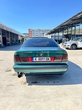 BMW 520 undefined | Auto.bg — изображение 4 BMW 520 undefined | Auto.bg — изображение 4