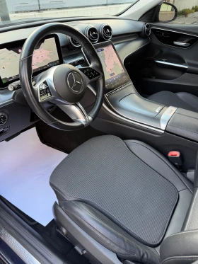 Mercedes-Benz C 220 MildHybrid ShadowLine 9G-Tronic LED DISTRONIC TOP - 21650 € - 73445395 10 | Car24.bg Mercedes-Benz C 220 MildHybrid ShadowLine 9G-Tronic LED DISTRONIC TOP - 21650 € - 73445395 10