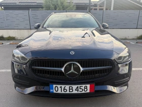 Mercedes-Benz C 220 MildHybrid ShadowLine 9G-Tronic LED DISTRONIC TOP - 21650 € - 73445395 3 | Car24.bg Mercedes-Benz C 220 MildHybrid ShadowLine 9G-Tronic LED DISTRONIC TOP - 21650 € - 73445395 3