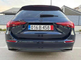 Mercedes-Benz C 220 MildHybrid ShadowLine 9G-Tronic LED DISTRONIC TOP - 21650 € - 73445395 7 | Car24.bg Mercedes-Benz C 220 MildHybrid ShadowLine 9G-Tronic LED DISTRONIC TOP - 21650 € - 73445395 7