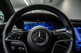 Mercedes-Benz EQS 580 4MATIC Sedan CARFAX | Auto.bg — изображение 7 Mercedes-Benz EQS 580 4MATIC Sedan CARFAX | Auto.bg — изображение 7