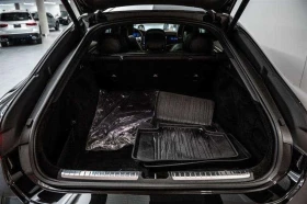 Mercedes-Benz EQS 580 4MATIC Sedan CARFAX | Auto.bg — изображение 6 Mercedes-Benz EQS 580 4MATIC Sedan CARFAX | Auto.bg — изображение 6