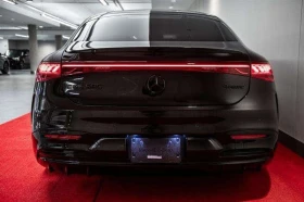 Mercedes-Benz EQS 580 4MATIC Sedan CARFAX | Auto.bg — изображение 15 Mercedes-Benz EQS 580 4MATIC Sedan CARFAX | Auto.bg — изображение 15