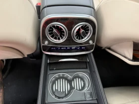 Mercedes-Benz S 500 L AMG* BURMESTER* SOFTCLOSE* KEYLESS* 3XTV* - 27500 € - 65324567 11 | Car24.bg Mercedes-Benz S 500 L AMG* BURMESTER* SOFTCLOSE* KEYLESS* 3XTV* - 27500 € - 65324567 11
