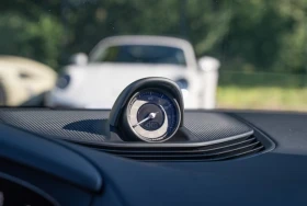 Porsche Taycan TURBO HEAD-UP BOSE PANORAMA 360-CAM | Auto.bg — изображение 11 Porsche Taycan TURBO HEAD-UP BOSE PANORAMA 360-CAM | Auto.bg — изображение 11
