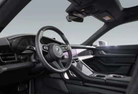 Porsche Taycan TURBO HEAD-UP BOSE PANORAMA 360-CAM | Auto.bg — изображение 6 Porsche Taycan TURBO HEAD-UP BOSE PANORAMA 360-CAM | Auto.bg — изображение 6