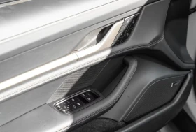 Porsche Taycan TURBO HEAD-UP BOSE PANORAMA 360-CAM | Auto.bg — изображение 13 Porsche Taycan TURBO HEAD-UP BOSE PANORAMA 360-CAM | Auto.bg — изображение 13