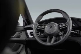Porsche Taycan TURBO HEAD-UP BOSE PANORAMA 360-CAM | Auto.bg — изображение 7 Porsche Taycan TURBO HEAD-UP BOSE PANORAMA 360-CAM | Auto.bg — изображение 7