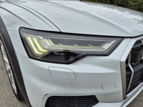 Audi A6 Allroad 45TDI Quattro Matrix Distr 360Камери | Auto.bg — изображение 17 Audi A6 Allroad 45TDI Quattro Matrix Distr 360Камери | Auto.bg — изображение 17