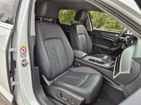 Audi A6 Allroad 45TDI Quattro Matrix Distr 360Камери | Auto.bg — изображение 11 Audi A6 Allroad 45TDI Quattro Matrix Distr 360Камери | Auto.bg — изображение 11