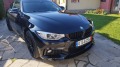 BMW 428 Xdrive - [4] 