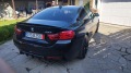BMW 428 Xdrive - [11] 