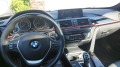 BMW 428 Xdrive - [16] 