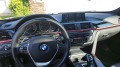 BMW 428 Xdrive - [14] 