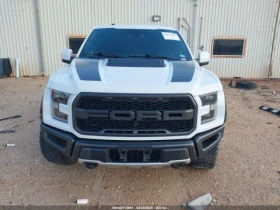 Ford F150 RAPTOR - Car24.bg Ford F150 RAPTOR