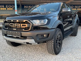 Ford Ranger 2 години Гаранция - Car24.bg Ford Ranger 2 години Гаранция
