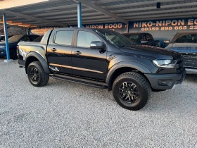 Ford Ranger 2 години Гаранция - 38000 € / 74321.54 лв. - 79025562 11 | Car24.bg Ford Ranger 2 години Гаранция - 38000 € / 74321.54 лв. - 79025562 11