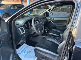 Ford Ranger 2 години Гаранция - 38000 € / 74321.54 лв. - 79025562 12 | Car24.bg Ford Ranger 2 години Гаранция - 38000 € / 74321.54 лв. - 79025562 12