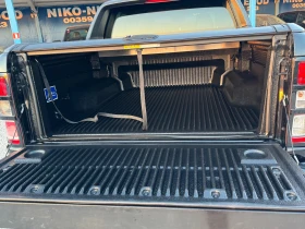 Ford Ranger 2 години Гаранция - 38000 € / 74321.54 лв. - 79025562 9 | Car24.bg Ford Ranger 2 години Гаранция - 38000 € / 74321.54 лв. - 79025562 9