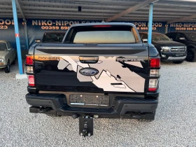 Ford Ranger 2 години Гаранция - 38000 € / 74321.54 лв. - 79025562 8 | Car24.bg Ford Ranger 2 години Гаранция - 38000 € / 74321.54 лв. - 79025562 8