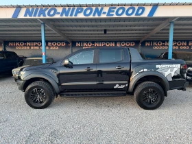 Ford Ranger 2 години Гаранция - 38000 € / 74321.54 лв. - 79025562 6 | Car24.bg Ford Ranger 2 години Гаранция - 38000 € / 74321.54 лв. - 79025562 6