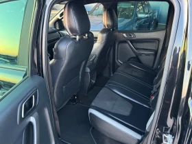 Ford Ranger 2 години Гаранция - 38000 € / 74321.54 лв. - 79025562 13 | Car24.bg Ford Ranger 2 години Гаранция - 38000 € / 74321.54 лв. - 79025562 13