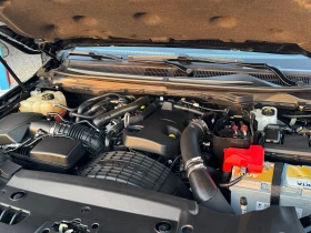 Ford Ranger 2 години Гаранция - 38000 € / 74321.54 лв. - 79025562 17 | Car24.bg Ford Ranger 2 години Гаранция - 38000 € / 74321.54 лв. - 79025562 17