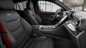 Mercedes-Benz GLC 43 AMG 4MATIC Coupе - 169900 лв. / 86868.49 € - 27131037 9 | Car24.bg Mercedes-Benz GLC 43 AMG 4MATIC Coupе - 169900 лв. / 86868.49 € - 27131037 9