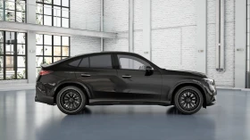 Mercedes-Benz GLC 43 AMG 4MATIC Coupе - 169900 лв. / 86868.49 € - 27131037 3 | Car24.bg Mercedes-Benz GLC 43 AMG 4MATIC Coupе - 169900 лв. / 86868.49 € - 27131037 3