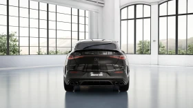 Mercedes-Benz GLC 43 AMG 4MATIC Coupе - 169900 лв. / 86868.49 € - 27131037 5 | Car24.bg Mercedes-Benz GLC 43 AMG 4MATIC Coupе - 169900 лв. / 86868.49 € - 27131037 5