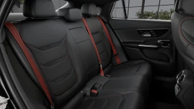 Mercedes-Benz GLC 43 AMG 4MATIC Coupе - 169900 лв. / 86868.49 € - 27131037 10 | Car24.bg Mercedes-Benz GLC 43 AMG 4MATIC Coupе - 169900 лв. / 86868.49 € - 27131037 10